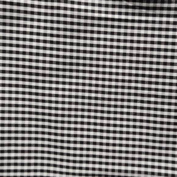 Lord & Taylor Ankle Length Pants - Picture 2 of 5